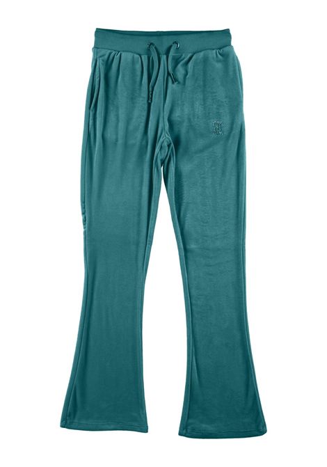 Pantaloni in velluto JUICY COUTURE | JBX6359F28